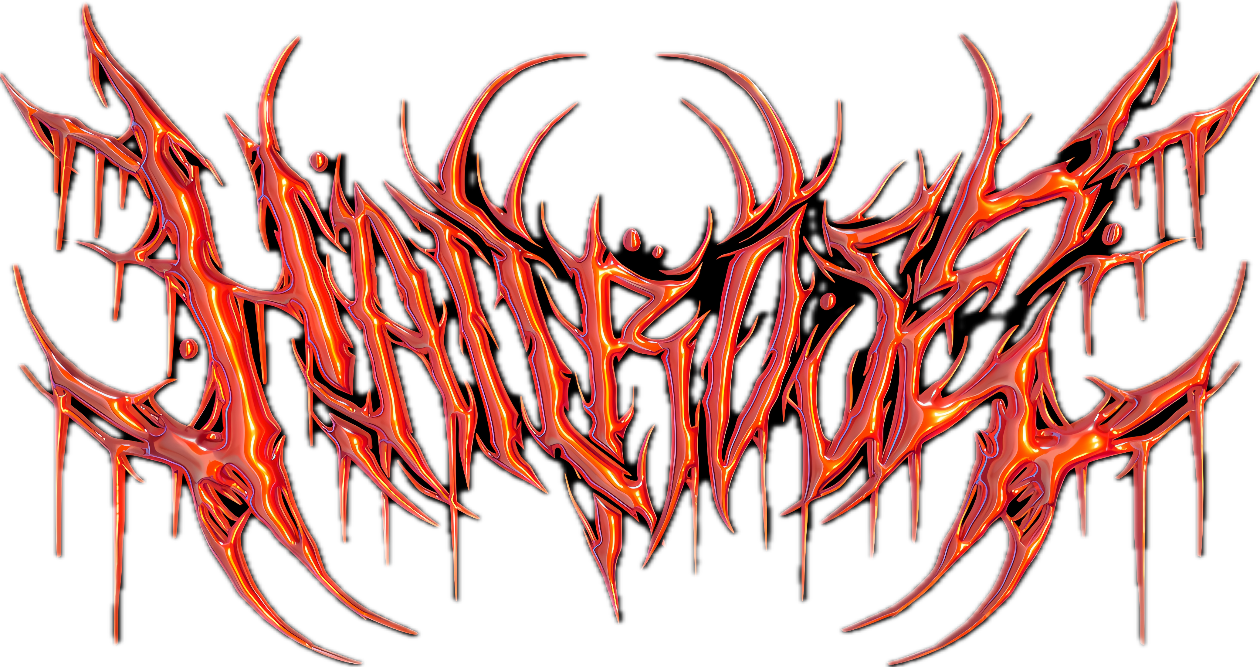 HAILROSE